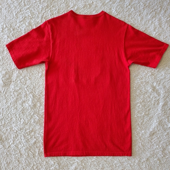 Vintage Champion tee - Picture 3 of 4